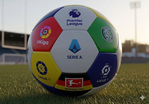 网贷APP界面展示